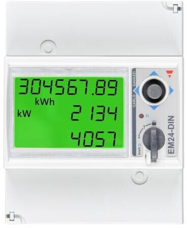 Victron REL200100000