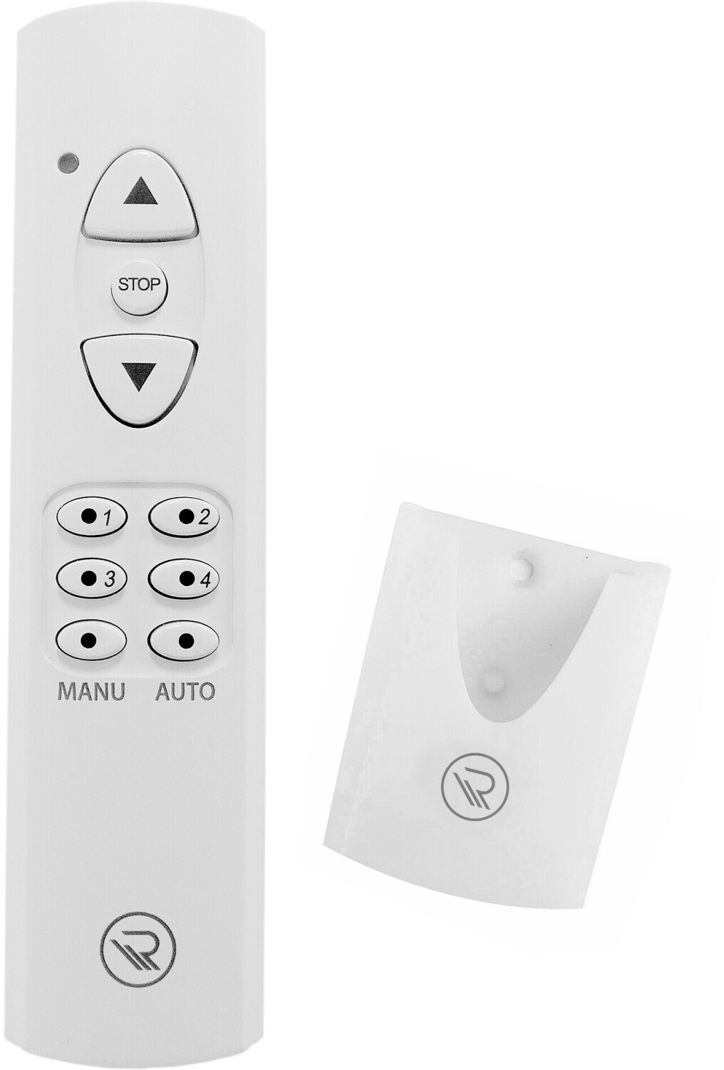 Rademacher DuoFern Auto/Manu 9491-5 (32320364)