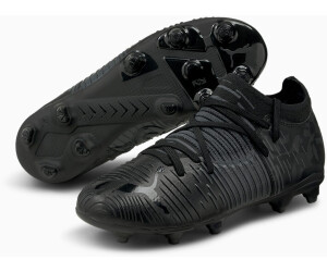 Puma Fussballschuhe Future Z 3 1 Goedkoop Online Up To Off 65