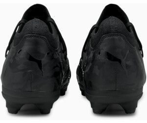 Puma Fussballschuhe Future Z 3 1 Goedkoop Online Up To Off 65