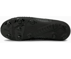 puma men's future z 3.1