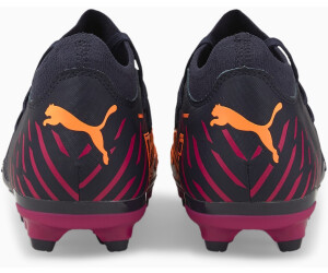 Puma Future Z 3.2 FG/AG Youth (106501) yellow ab 47,99 € | Preisvergleich  bei idealo.de