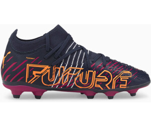 puma future z 3.2 it