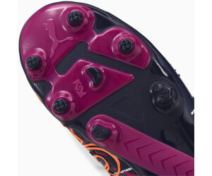 Puma Future Z 3.2 FG/AG Youth (106501) yellow ab 47,99 € | Preisvergleich  bei idealo.de