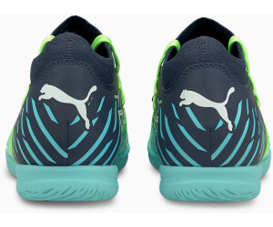 puma future z 3.2 it