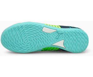 Puma Future Z 3.2 IT Youth (106504) green ab 41,40 € | Preisvergleich bei  idealo.de