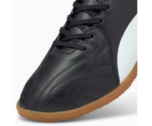 puma king hero 21 review