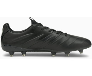 Cheap puma kings store