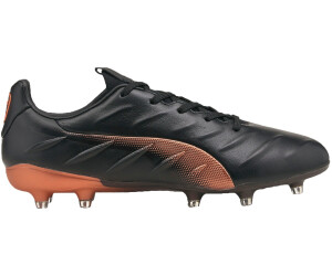 Puma king discount homme prix