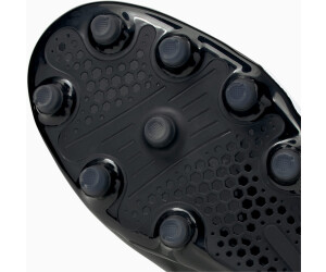 puma king pro 21