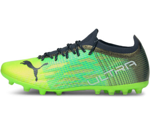puma ultra 1.3 mg
