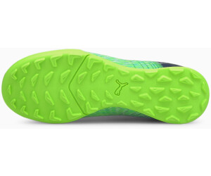 Puma ULTRA 3.3 TT Youth (106531) green desde 42,90 € | Compara precios en  idealo