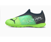 Puma Ultra 4.3 TT | Preisvergleich bei idealo.de