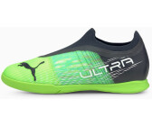 Botas de fútbol Puma | Precios baratos en idealo.es