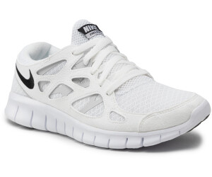 Dertig Zuivelproducten binnen Nike Free Run 2 white/black/pure platinum ab 158,61 € (August 2023 Preise)  | Preisvergleich bei idealo.de
