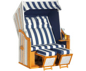 SunnySmart idealo Strandkorb Preisvergleich (2024) bei | Jetzt günstig kaufen