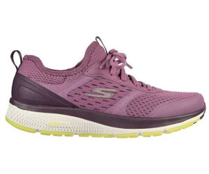 Skechers go run 6 donna argento sale