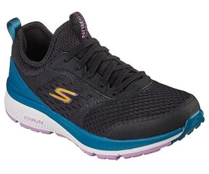 Skechers Go Run Consistent Women a 56 15 oggi Migliori prezzi e offerte su idealo