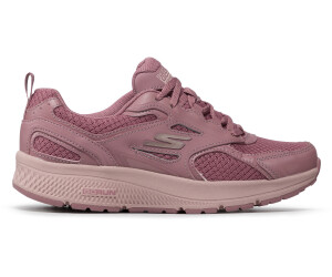 Skechers go run 6 womens brown deals