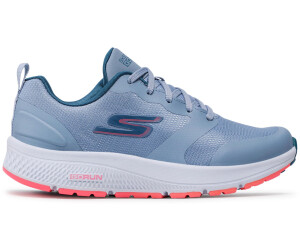 Skechers Go Run Consistent Women au meilleur prix sur idealo