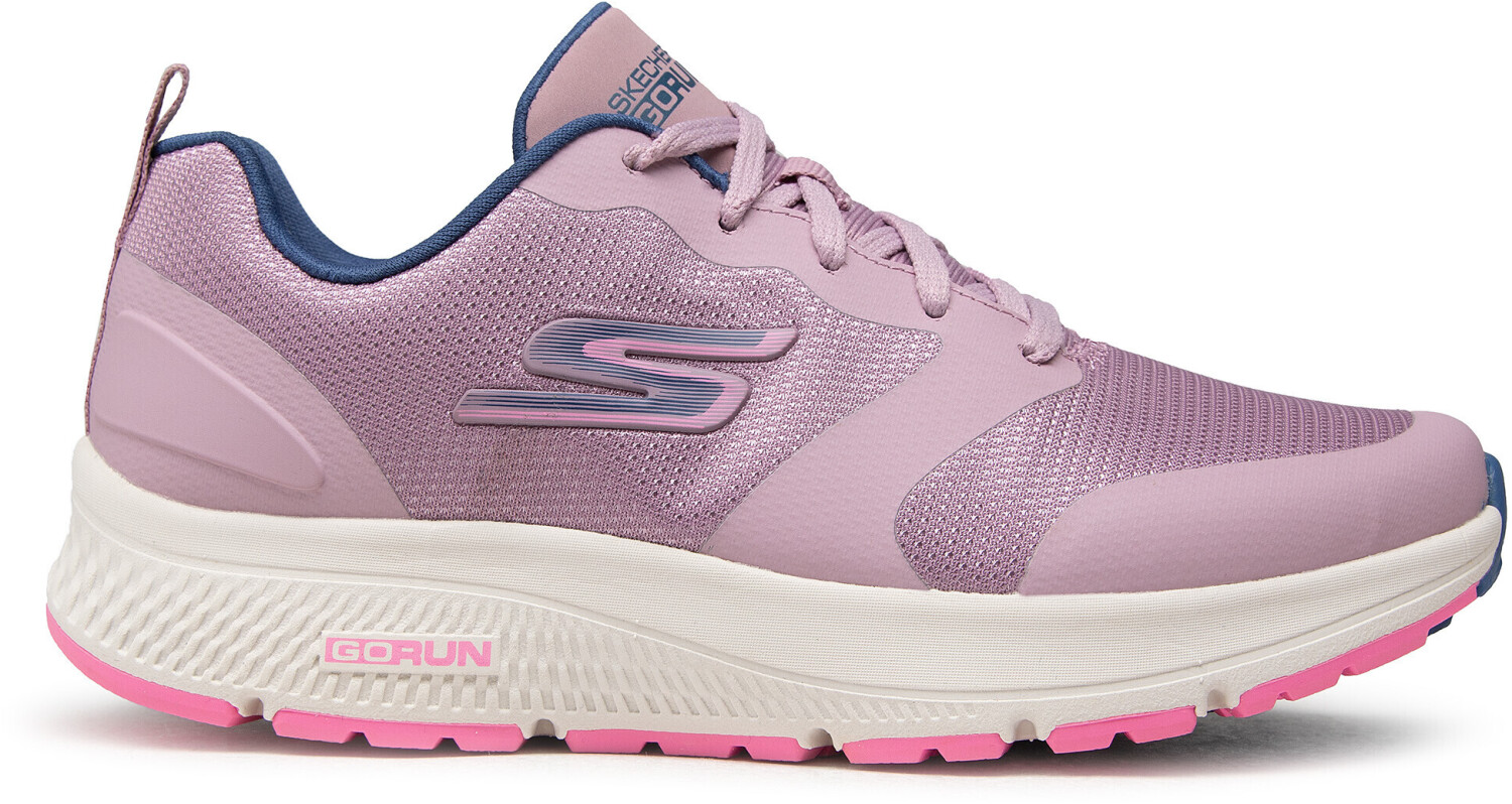 Skechers go run donna prezzo sales