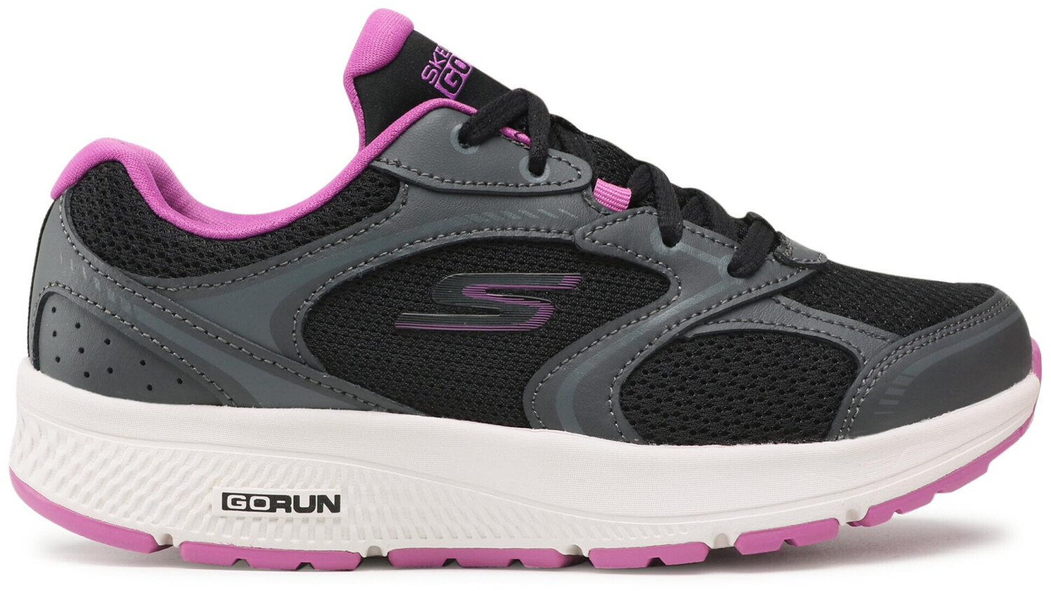 Skechers go run cheap 7 womens