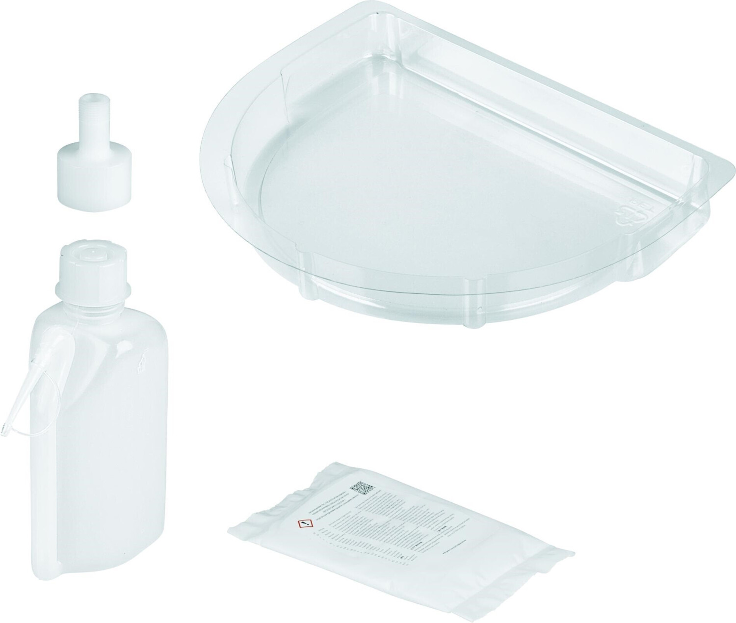 GROHE 46978000