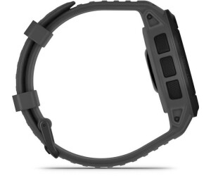 Offerte garmin forerunner clearance 235