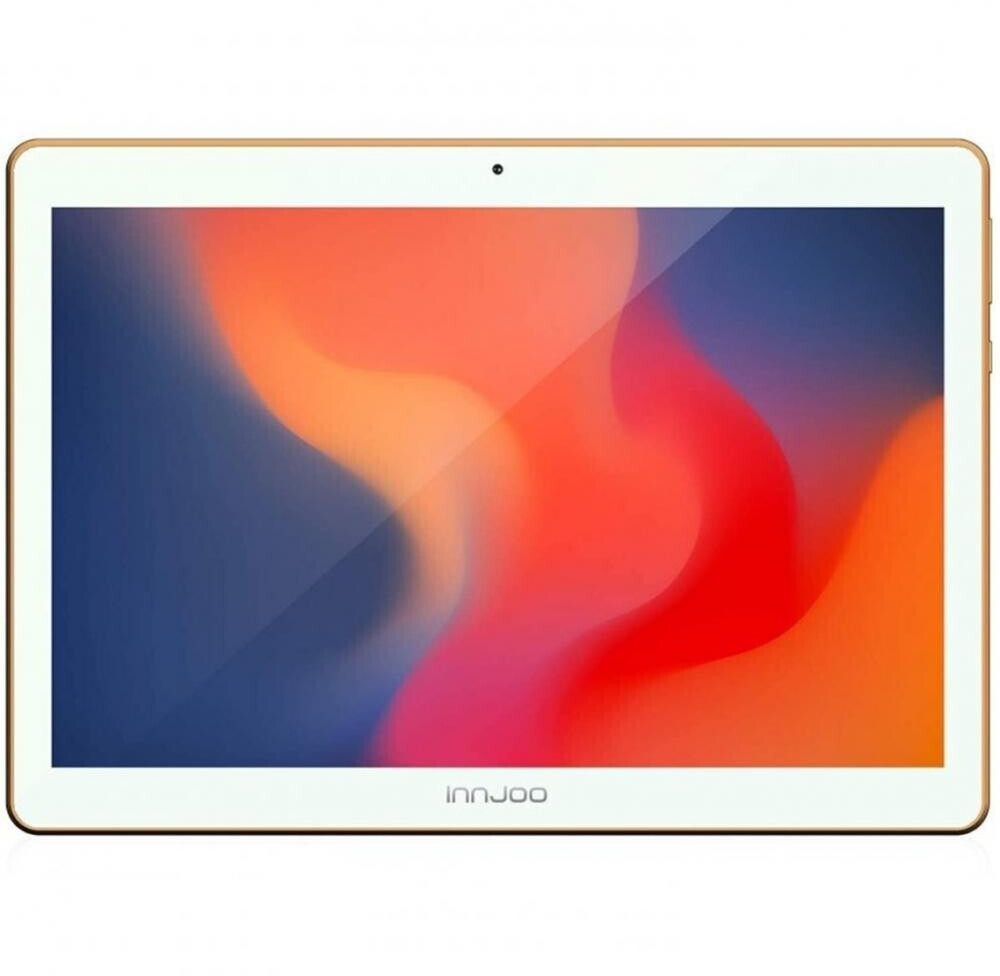 Innjoo SuperB Lite 3G White