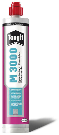Tangit M3000
