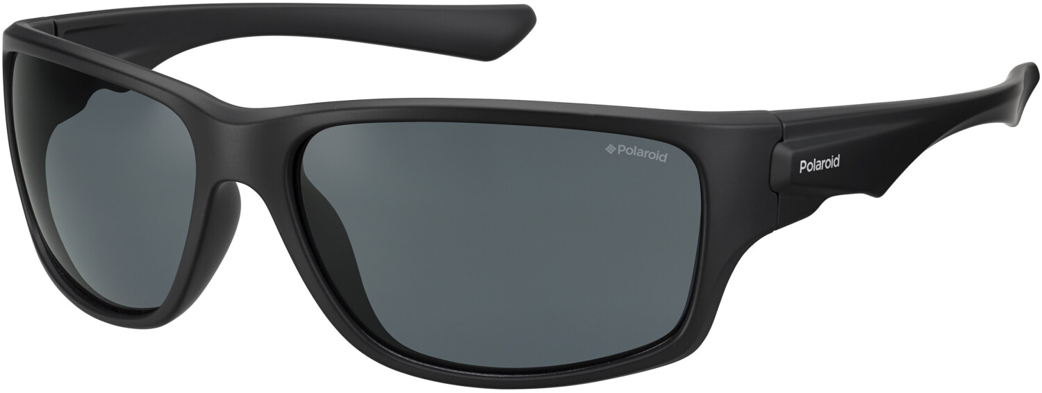 Polaroid PLD 7012/S