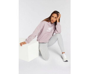 New balance 1980 damen preis store
