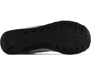New balance 994 damen deutschland deals