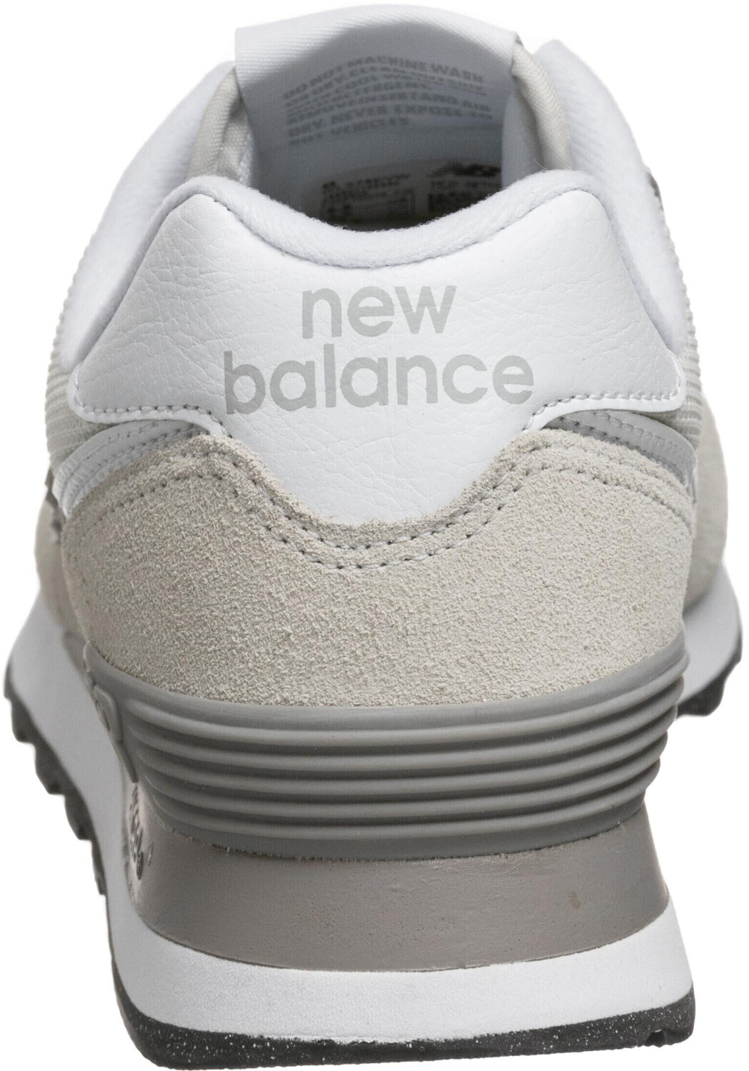 New balance 994 damen 2017 new arrivals