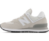 New Balance 574 Core Women ab 69 85 Preisvergleich bei idealo.at