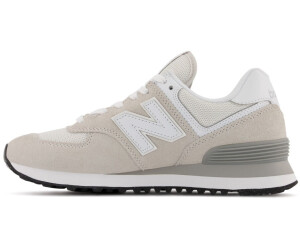 Buy New Balance 574 Core Women nimbus cloud from 60.00 Today
