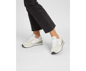 Wl574ew new balance discount