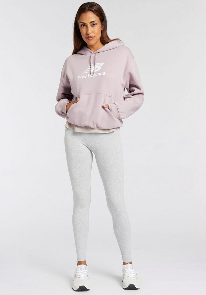 New Balance 574 Core Women nimbus cloud au meilleur prix sur idealo