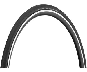 Schwalbe lugano 28c outlet