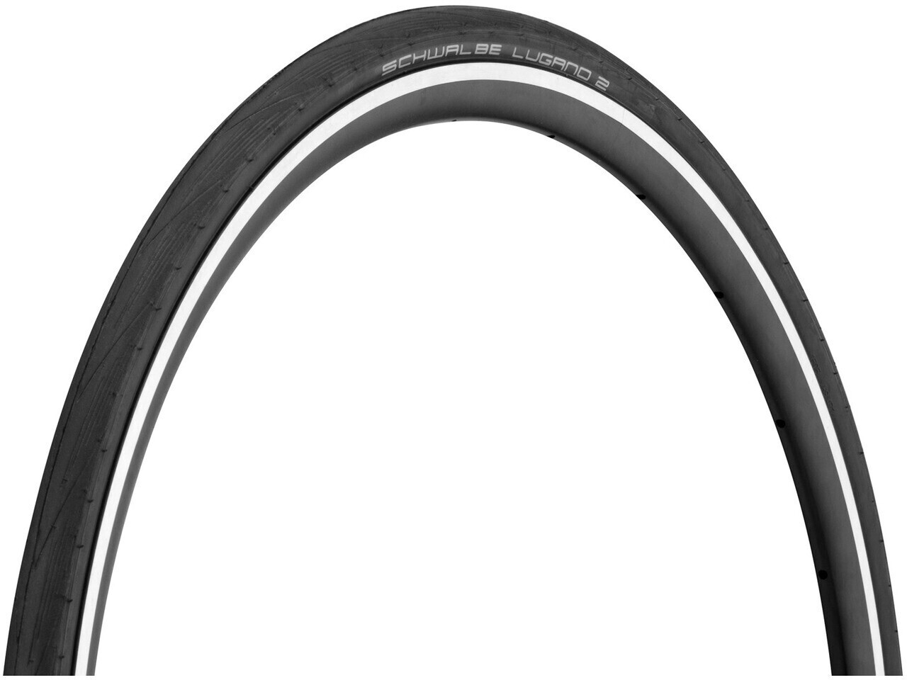 Schwalbe lugano 700c x 25 store