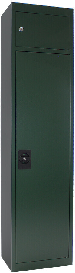 Profirst Hunter 5