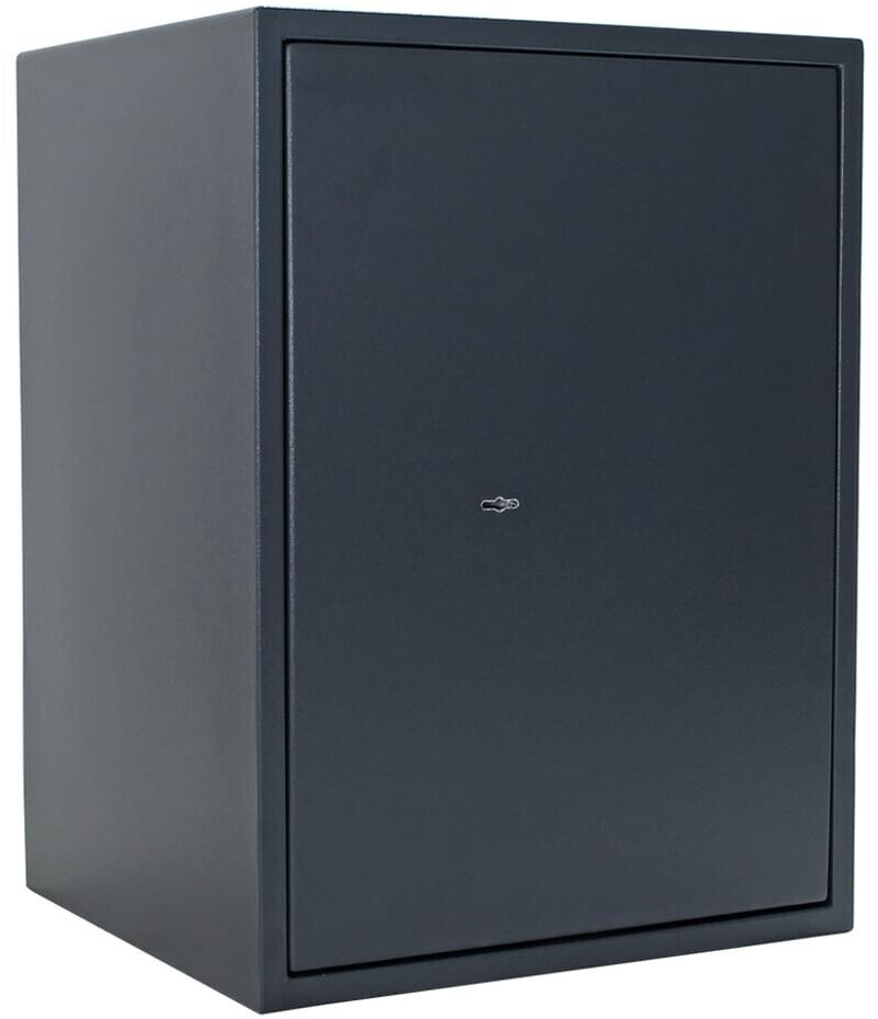 Profirst S2 Tau 600