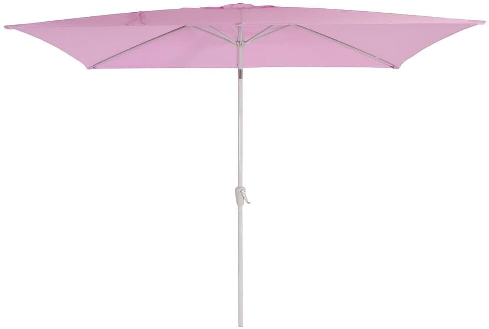 Mendler N23 (200 x 300 cm) lilac