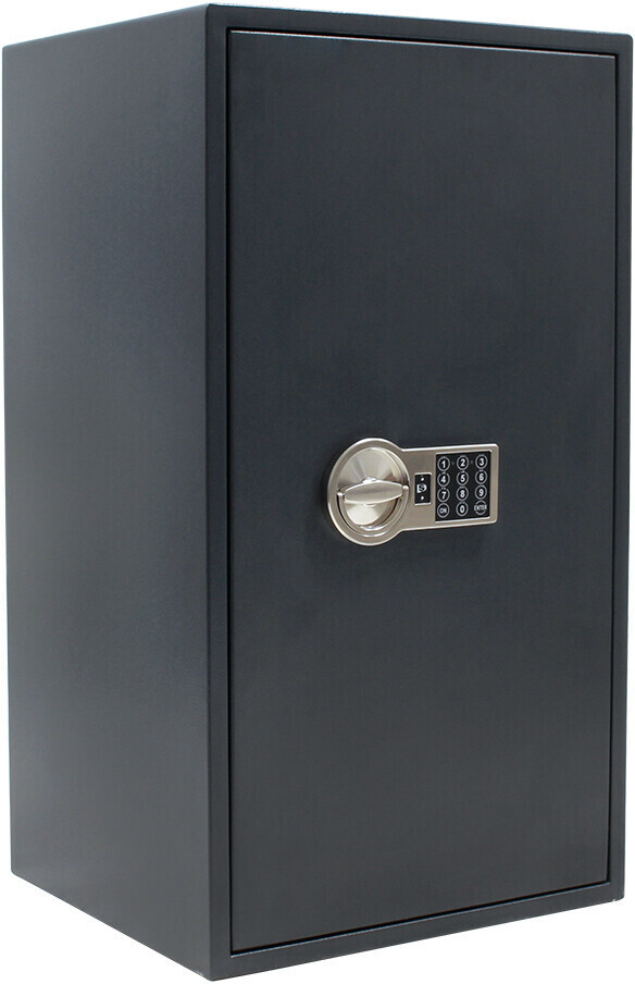 Profirst S2 Tau 800