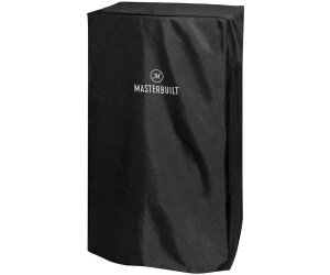 Masterbuilt Abdeckhaube f r MES 130B Digital Electric Smoker