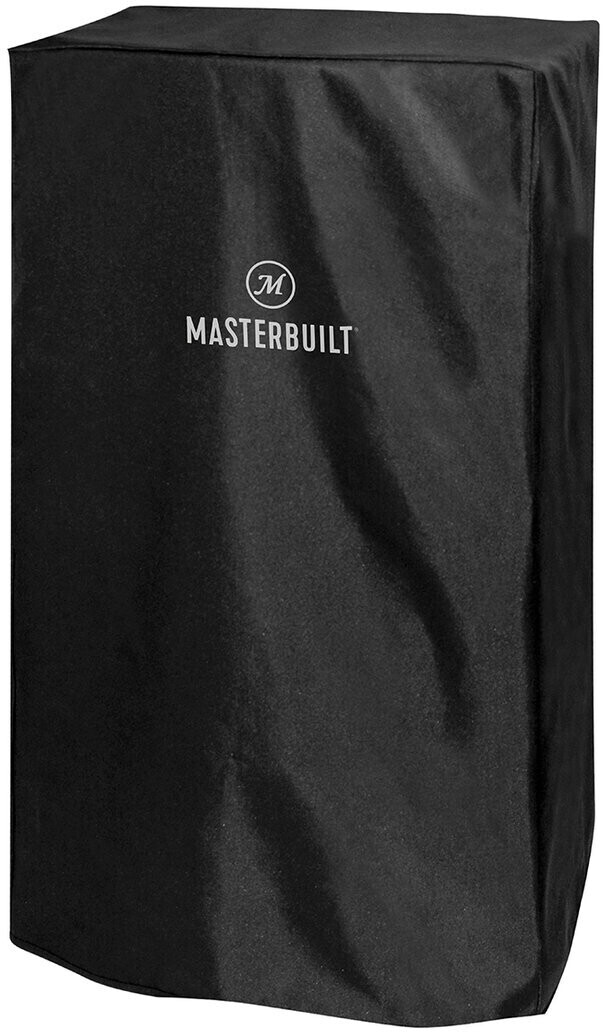 Masterbuilt Covering Hood for MES 130B Digital Electric Smoker (MB20080319)
