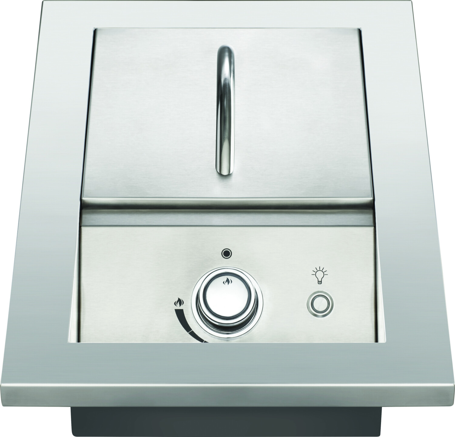 Napoleon BIB10RTPSS-CE