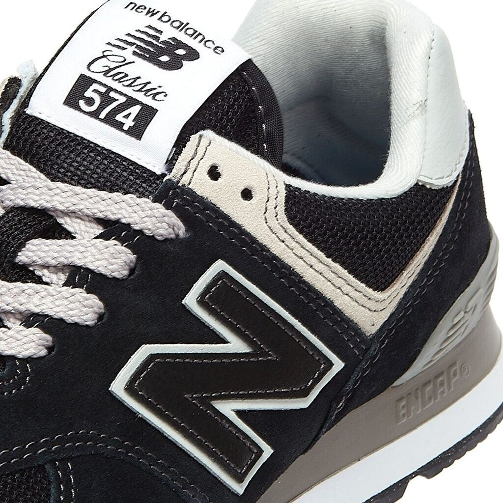 New balance 574 core uomo hotsell