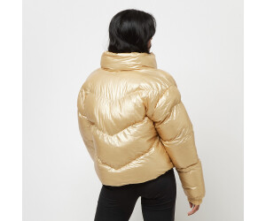 kani gold jacket