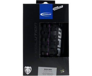 Schwalbe magic mary 27.5 addix cheap ultra soft